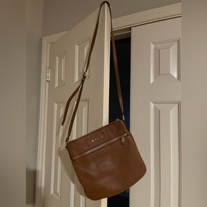 Michael Kors crossbody